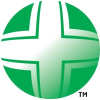MEDIMARK SCIENTIFIC (A Byotrol PLC company) logo - Similar company to Byotrol
