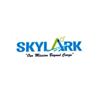 SkylarkExpressDelhi Pvt ltd logo - Similar company to Esprim Systems