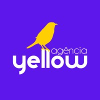 Agência Yellow logo - Similar company to Red Blue Hotels