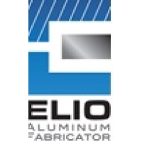 ELIO ALUMINIUM logo - Similar company to Isotech Co Aluminum And Glass