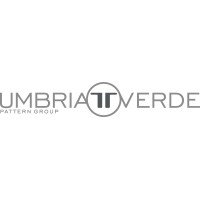 Umbria Verde – Gruppo Pattern logo - Similar company to Le Bistro