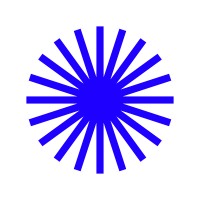 Super Studio Australia logo - Similar company to Super Studio