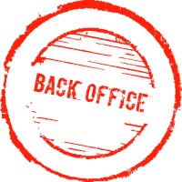 Back Office - HR Consulting logo - Similar company to Back Office Support Services