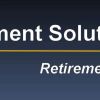 Retirement Solutions Group, Inc.