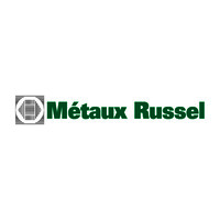 Métaux Russel logo - Similar company to Sobea
