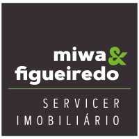 Miwa & Figueiredo Servicer Imobiliário