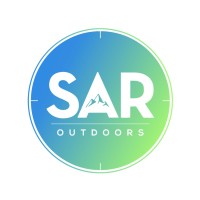 Sar Outdoors logo - Similar company to Inward Bound