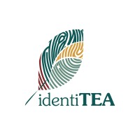 identiTEA logo - Similar company to Ar-Tea