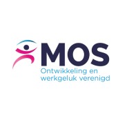 MOS bv logo - Similar company to Procurios