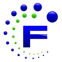 FitMD logo - Similar company to Rocket Talent Inc