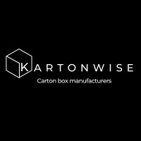 KARTONWISE logo - Similar company to Shri Sai Printers