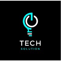 TECH SOLUTION PVT LTD logo - Similar company to Stuffy Tech Solutions Pvt Ltd