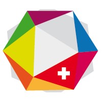 Swiss Retail Forum logo - Similar company to Imadeo - Solutions For Commerce