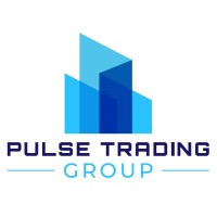Pulse Trading Group logo - Similar company to Ws Team