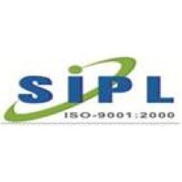Silica Infra Private Limited logo - Similar company to Durga Construction