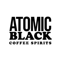 Atomic Black Coffee Spirits logo - Similar company to Atomic Coffee Roasters