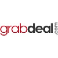 grabdeal.com & Go Health logo - Similar company to Macjack Wave