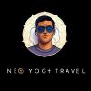 Neo Yogi Travel logo - Similar company to Asknavigator