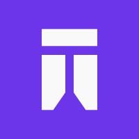Technical Writing Mentorship Program logo - Similar company to Techrecruiting