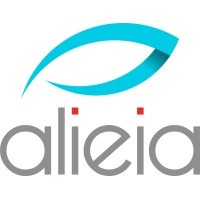 ALIEIA S.A. logo - Similar company to Alia M.I.K.E.