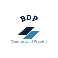 BDP - Building Development Partnership Ltd logo - Similar company to J & C Master Contracting Inc.