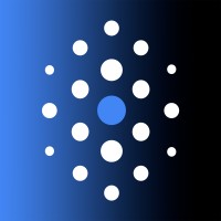 Magnetar Space logo - Similar company to Put Rocketlab