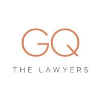 Govett Quilliam logo - Similar company to Quay Chambers