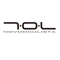 Novo Oculista de Loures logo - Similar company to Eye Respect