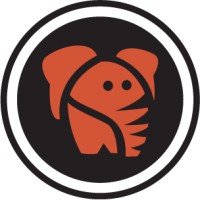 Elbongürk Design logo - Similar company to 712Creative