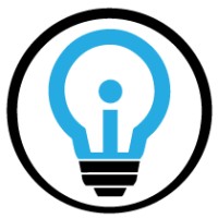 Big Idea, Inc. logo - Similar company to Hyrding