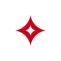 Moneycorp logo - Similar company to Bita