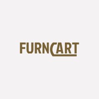Furncart logo - Similar company to Ask Modular System Llp