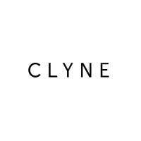 Clyne Model Management logo - Similar company to Unique Model Management Ltd