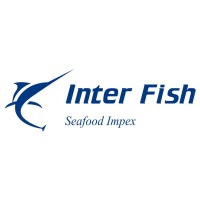 Inter Fish Ltd logo - Similar company to Interfish Limited