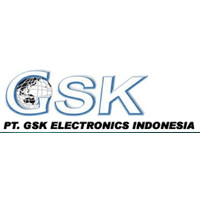 PT GSK Electronics Indonesia logo - Similar company to Alce Labs