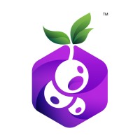 Blackcurrant Labs Pvt. Ltd. logo - Similar company to Weq Technologies