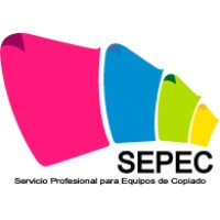 SEPEC logo - Similar company to Sepec México