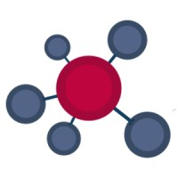 Rede Universal Farma logo - Similar company to Rede Melhor Compra
