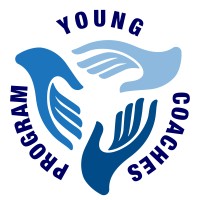 Young Coaches Program Corporation