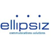 Ellipsiz Communications