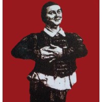 Théâtre Tremplin logo - Similar company to Objectif Scale