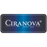 CiranovaSA logo - Similar company to Ciranova Usa
