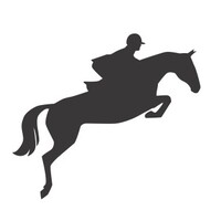 Cliffsidebrokers S.A.