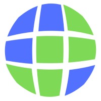 DyTEC Tecnologia Administrativa logo - Similar company to Apoint México
