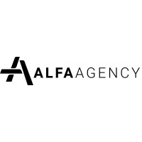 AlfaMedia Global logo - Similar company to Appleadss