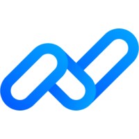 NOVA CVM logo - Similar company to Henak Consulting