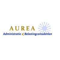 Aurea Administratie en Belastingconsulenten logo - Similar company to Oem 1000+ It Trainings, Courses, Certifications, E-Learning, Incompany, Virtual Classroom