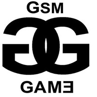 GSM GAME reparation de telephone logo - Similar company to Les Francophones