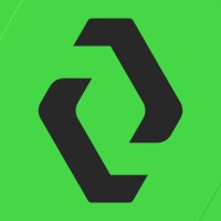 Bitonic logo - Similar company to Btc Direct
