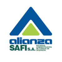 Alianza SAFI S.A. logo - Similar company to Funca S.R.L.